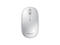 Мишки Samsung S Action Bluetooth Mouse