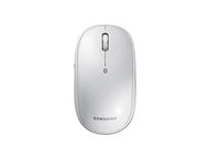 Мишки Samsung S Action Bluetooth Mouse