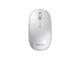 Мишки Samsung S Action Bluetooth Mouse