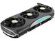 Видео карти ZOTAC GAMING GeForce RTX 4080 16GB Trinity