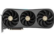 Видео карти ZOTAC GAMING GeForce RTX 4080 16GB Trinity