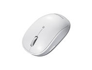 Мишки Samsung S Action Bluetooth Mouse