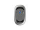 Мишки Samsung S Action Bluetooth Mouse