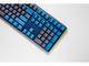 Клавиатури Ducky One 3 DayBreak Full Size Hotswap Cherry MX Black