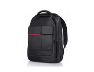 Чанти за Лаптопи Lenovo ThinkPad Professional за до 15.6-инчови лаптопи