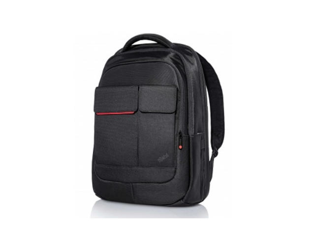 Чанти за Лаптопи Lenovo ThinkPad Professional за до 15.6-инчови лаптопи