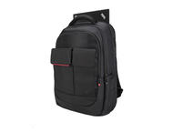 Чанти за Лаптопи Lenovo ThinkPad Professional за до 15.6-инчови лаптопи