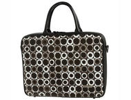 Чанти за Лаптопи Чанта за лаптоп CityLite Retro