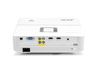 Проектори Acer H6500