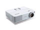 Проектори Acer H6500