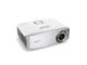 Проектори Acer H9505BD