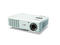 Проектори Acer H5360BD