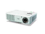 Проектори Acer H5360BD