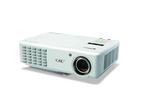 Проектори Acer H5360BD