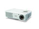 Проектори Acer H5360BD