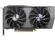 Видео карти ZOTAC GAMING GeForce RTX 3050 Twin Edge
