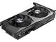 Видео карти ZOTAC GAMING GeForce RTX 3050 Twin Edge