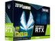 Видео карти ZOTAC GAMING GeForce RTX 3050 Twin Edge