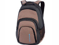 Чанти за Лаптопи Раница Dakine Campus