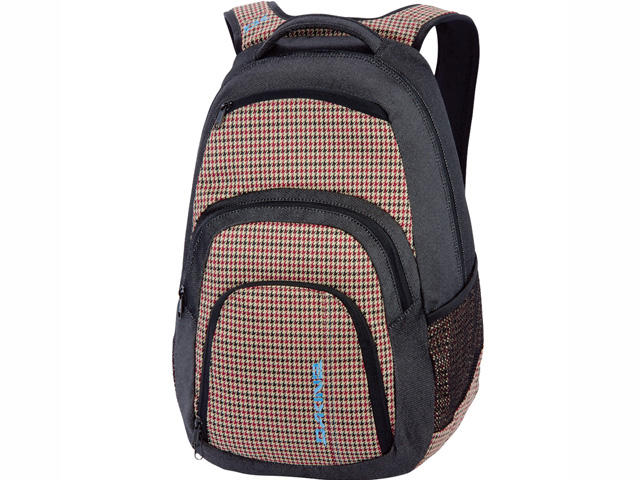 Чанти за Лаптопи Раница Dakine Campus