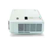 Проектори Acer H5360BD