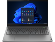Лаптопи Lenovo ThinkBook 15 G4