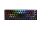 Клавиатури Ducky One 3 Classic SF 65%, Hotswap Cherry MX Black