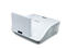 Проектори Acer U5213