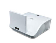 Проектори Acer U5213