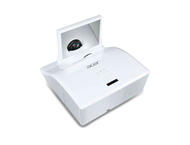 Проектори Acer U5213