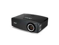 Проектори Acer P7505