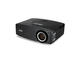 Проектори Acer P7505