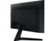 Монитори Samsung S27C310EAU