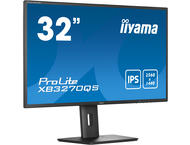 Монитори IIYAMA ProLite XB3270QS-B5
