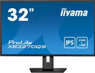Монитори IIYAMA ProLite XB3270QS-B5