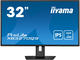 Монитори IIYAMA ProLite XB3270QS-B5