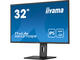 Монитори IIYAMA ProLite XB3270QS-B5