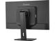 Монитори IIYAMA ProLite XB3270QS-B5