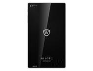 Таблети Prestigio MultiPad Color 7.0 3G 16GB, черен цвят