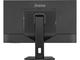 Монитори IIYAMA ProLite XB3270QS-B5