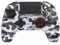 Контролери Nacon Revolution Unlimited Pro Camo Gray