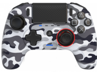 Контролери Nacon Revolution Unlimited Pro Camo Gray
