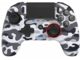 Контролери Nacon Revolution Unlimited Pro Camo Gray