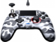 Контролери Nacon Revolution Unlimited Pro Camo Gray