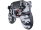 Контролери Nacon Revolution Unlimited Pro Camo Gray