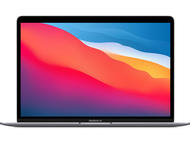 Лаптопи Apple MacBook Air 13.3" M1 (November 2020)