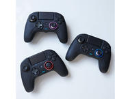 Контролери Nacon Revolution Unlimited Pro