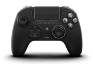 Контролери Nacon Revolution Unlimited Pro