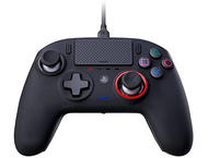 Контролери Nacon Revolution Pro 3