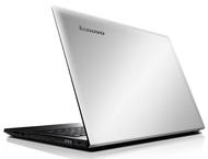 Лаптопи Lenovo Z50-70 (сив)